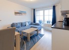 Ferienwohnung MehrBlick 21