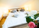 Ferienwohnung Meer & Muh