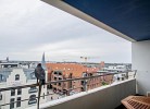 Haus am Meer Sylt Royal 96a