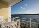 'Strandhuus' (ehem. Strandhotel), Wohnung 302 (Typ IV)