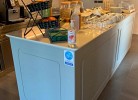Camping Papafigo Villa Voliera