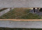 Ferienhaus S`bunde Heisle
