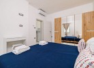 Ferienwohnung Luka