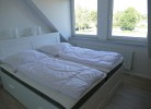 Wohnresidenz Barke App. 19
