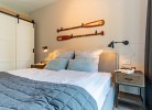 Appartmenthaus 'Südstrand 44', Wohnung 1 'mybalticpearl'
