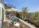 Casa Godec