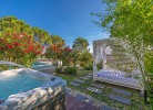 Villa Carpe Diem