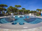 Ferienanlage Cavallino Baia Lux Evolution