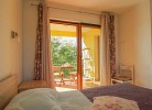 Villa Agata