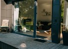 Ferienhaus Handeloh