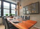 Luxus Loft Sylt - Ihr besonderes Feriendomizil