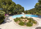 H2914 Finca Gran Voramar Cala San Vicente