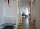 Strandpark Großenbrode, Haus Seestern, Wohnung 38 'Strandoase im Strandpark'