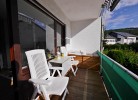 Ferienwohnung Sauerlandglück (inkl. MeineCard+)