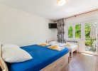 Apartment FranoiLovre