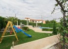 Villa Anabel