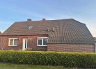 Ferienhaus am Moorweg