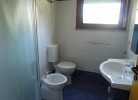 Residenz Tucano Wohnung Trilocale 2P C2S