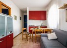 Residenz Vera Cruz Zweizimmerwohnung B4+