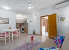 Apartment Livija 1