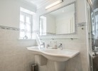 Haus Twesk Merre- Luxus  in Munkmarsch