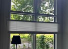 Ahrenshof W 13