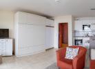 Haus Panorama WHG 16