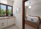 Residence Mala 3