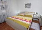 Apartment Bella Vista 3
