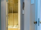 Suite Anno 1792-OG