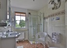 Fewo 29 Ostseestern