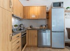 'Hinter den Höfen 1g', Wohnung 3 'Happy Holiday'
