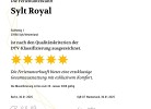 Sylt-Royal