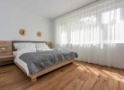 Villa Luce