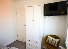 Ferienwohnung Windrose 14