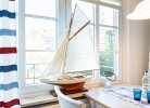 Ferienwohnung Alte Liebe 1