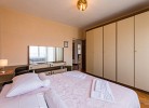 Apartment Maja 1