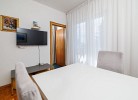 Apartment Drazic 2