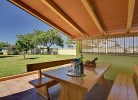 Casa Sandi