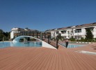 Residenz Evanike Zweizimmer-Wohnung Tipo B1 1S poolseitig M2 (64/67)