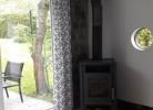 Ferienhaus Ralf