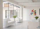 Porticcioli Boutique Apartment Resort Presidential Suite Trilo