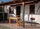 Camping Estival Vendrell Platja Bungalow Classic
