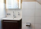 Ferienwohnung Strandburg 25