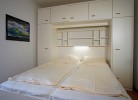 Haus 'Hamburg-Berlin', Wohnung 'Kajüte 33'