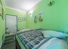 Ferienwohnung Milan