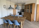 Inselblume 33 - Ferienwohnung im Turm der Strandburg