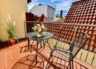 Ferienhaus Maria