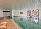 NEU! Dein Taunusblick 5