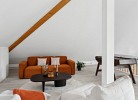Bodensee Loft